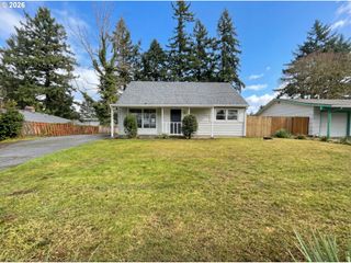 3100 Se 166TH Ave, Portland, OR 97236