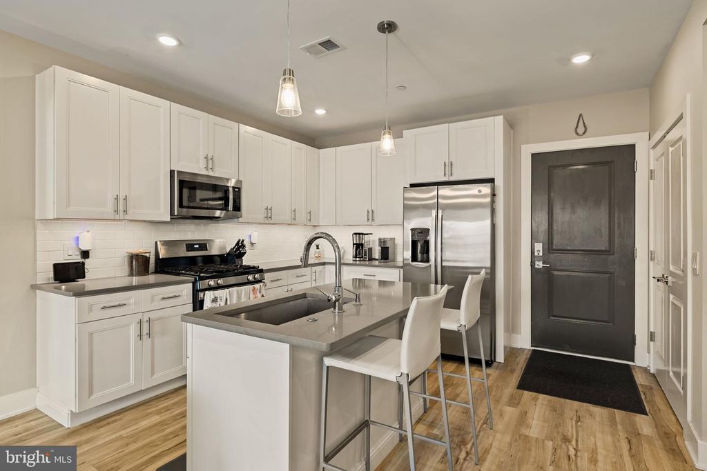 1148 N 2ND ST #4B, Philadelphia, PA 19123 — photo 2