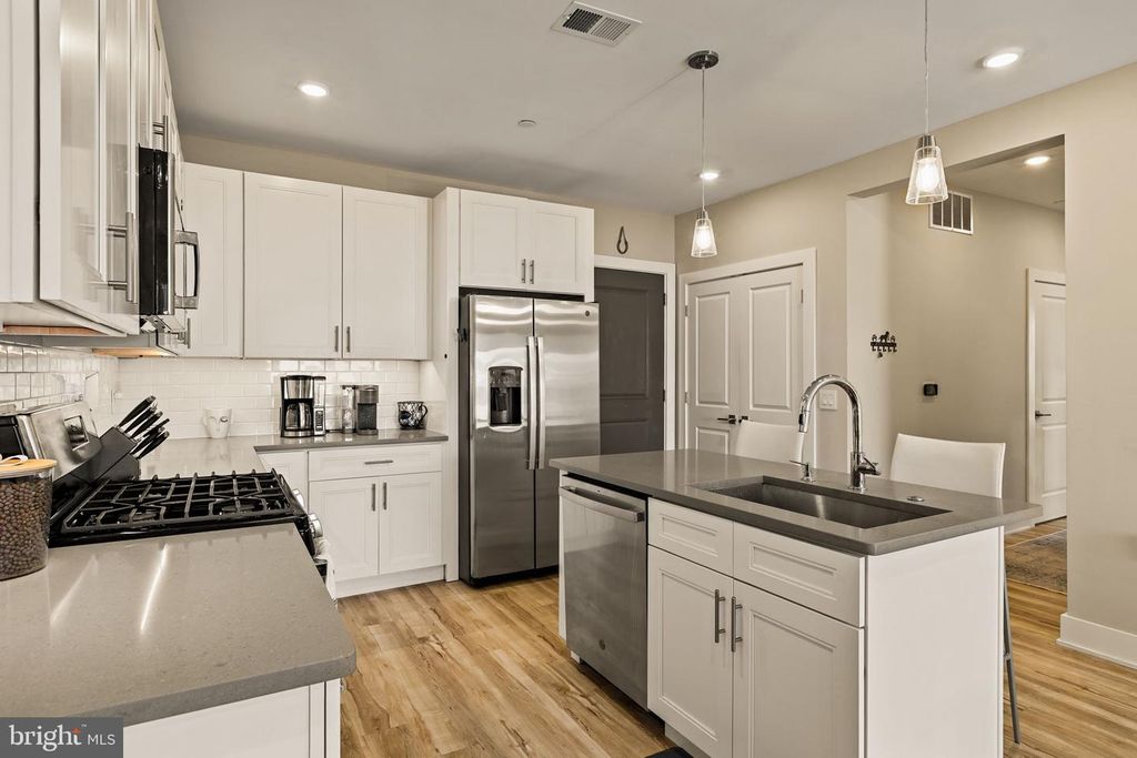1148 N 2ND ST #4B, Philadelphia, PA 19123 — photo 3