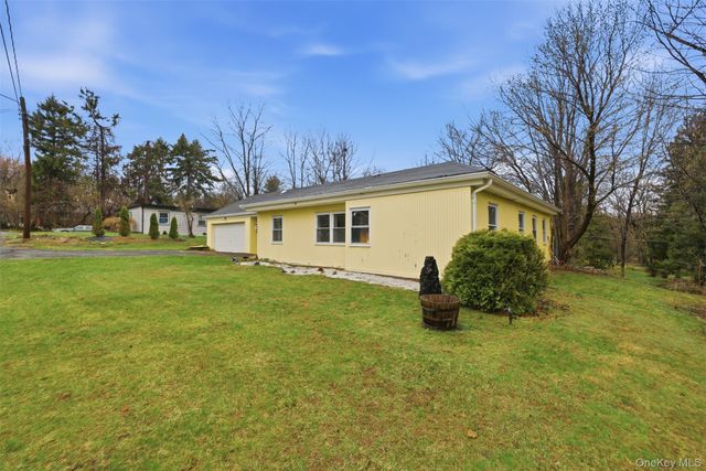 408 Balmville Terrace, Newburgh, NY 12550