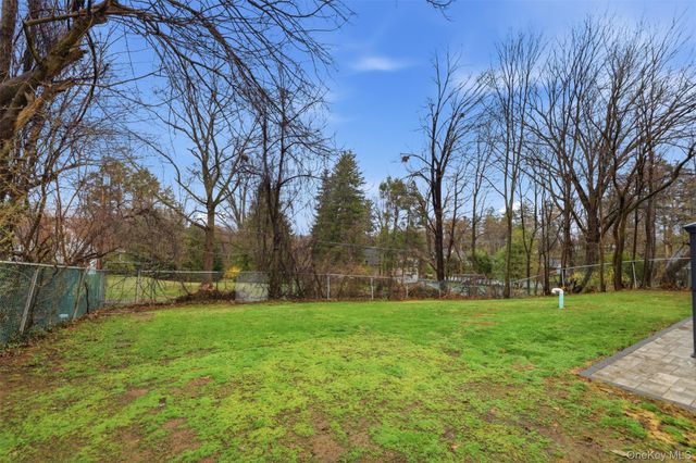 408 Balmville Terrace, Newburgh, NY 12550
