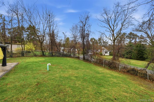 408 Balmville Terrace, Newburgh, NY 12550
