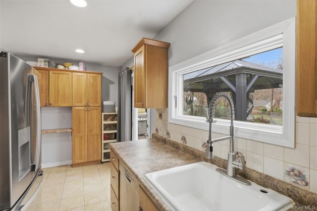 408 Balmville Terrace, Newburgh, NY 12550