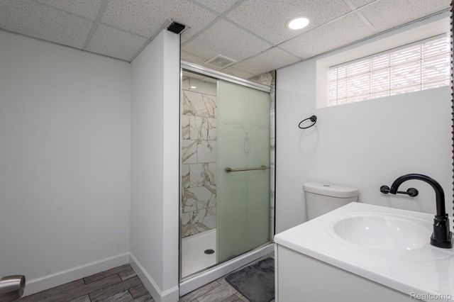 514 Beechwood Street, River Rouge, MI 48218