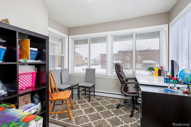 514 Beechwood Street, River Rouge, MI 48218