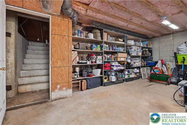 7719 Barrow Drive, Lower Macungie Twp, PA 18062