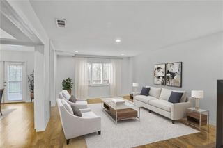 3036 Vinings Ferry SE Drive, Atlanta, GA 30339