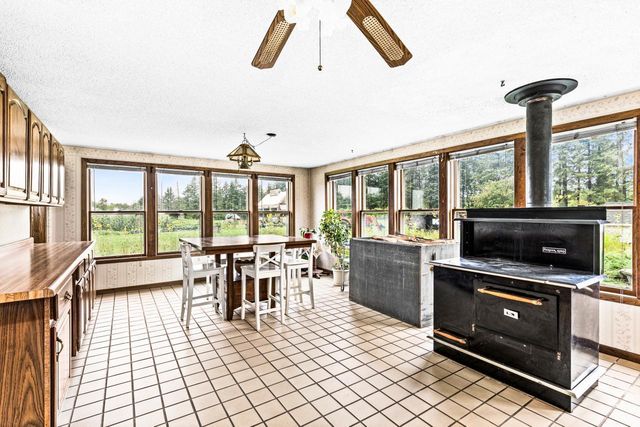 3723 Birchwood Road, Kettle River, MN 55757