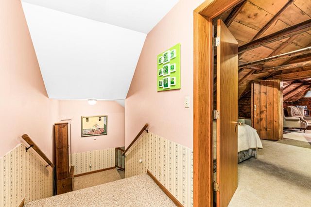 3723 Birchwood Road, Kettle River, MN 55757