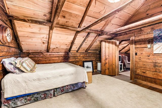 3723 Birchwood Road, Kettle River, MN 55757