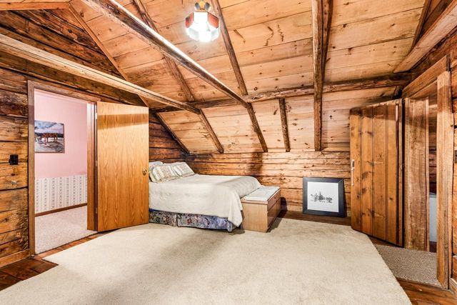 3723 Birchwood Road, Kettle River, MN 55757