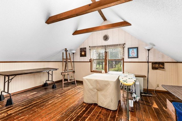 3723 Birchwood Road, Kettle River, MN 55757