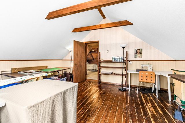 3723 Birchwood Road, Kettle River, MN 55757