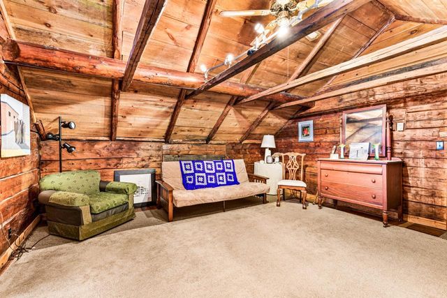 3723 Birchwood Road, Kettle River, MN 55757