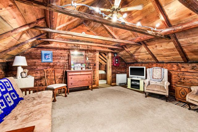 3723 Birchwood Road, Kettle River, MN 55757