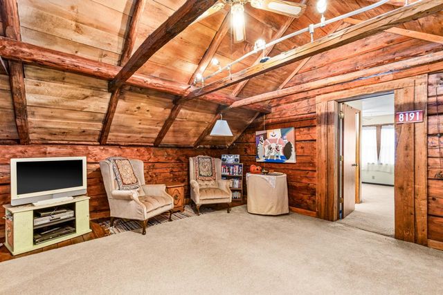 3723 Birchwood Road, Kettle River, MN 55757