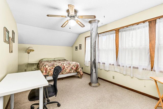 3723 Birchwood Road, Kettle River, MN 55757