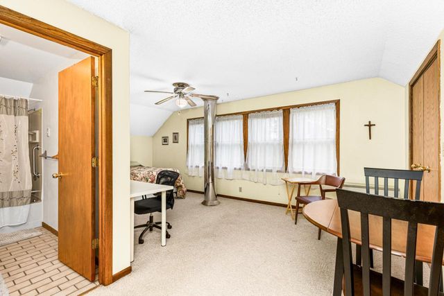 3723 Birchwood Road, Kettle River, MN 55757