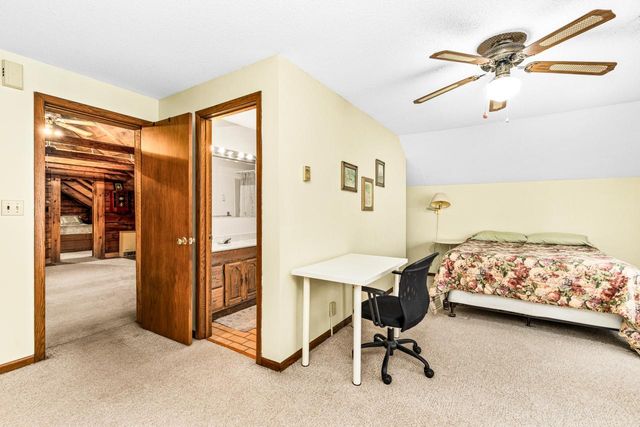 3723 Birchwood Road, Kettle River, MN 55757