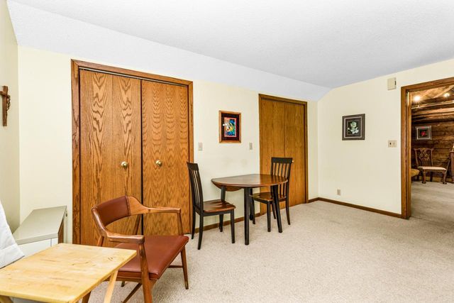 3723 Birchwood Road, Kettle River, MN 55757