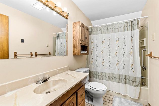 3723 Birchwood Road, Kettle River, MN 55757