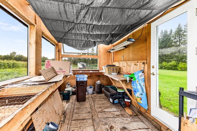 3723 Birchwood Road, Kettle River, MN 55757