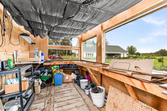 3723 Birchwood Road, Kettle River, MN 55757