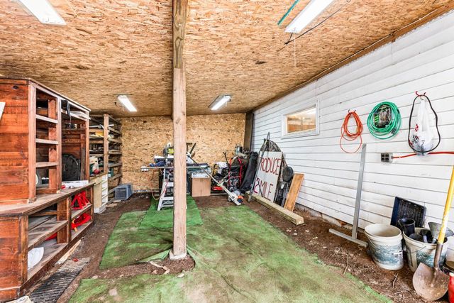 3723 Birchwood Road, Kettle River, MN 55757