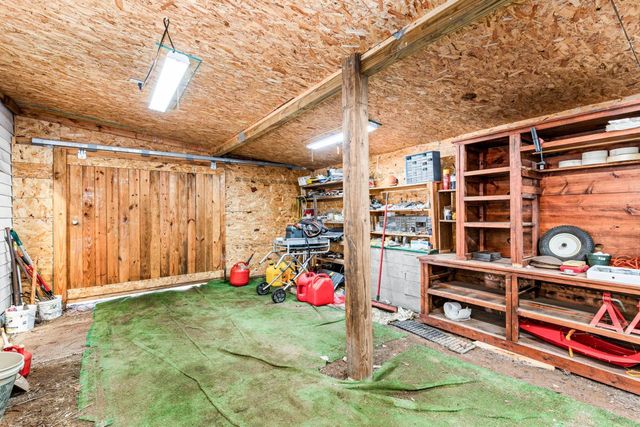 3723 Birchwood Road, Kettle River, MN 55757