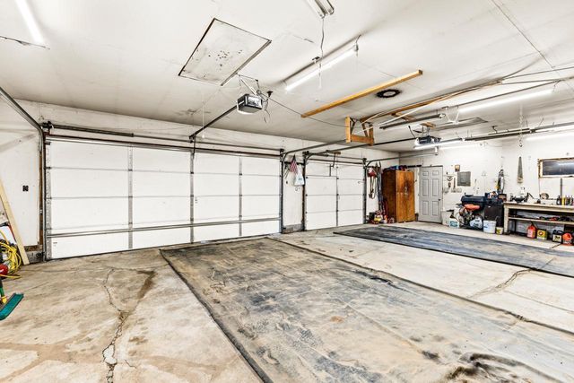 3723 Birchwood Road, Kettle River, MN 55757