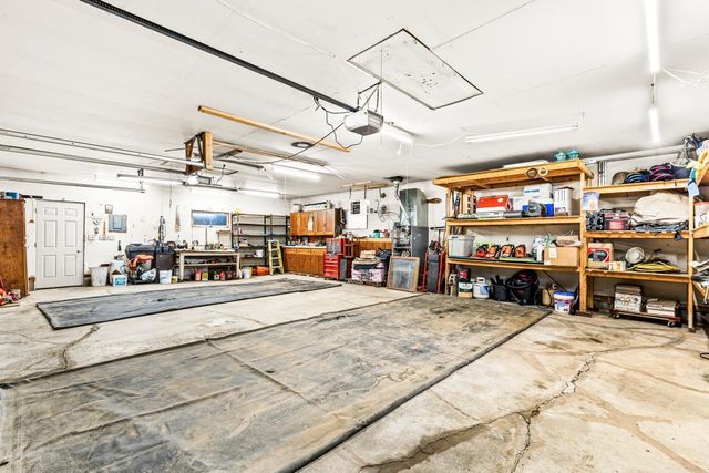 3723 Birchwood Road, Kettle River, MN 55757