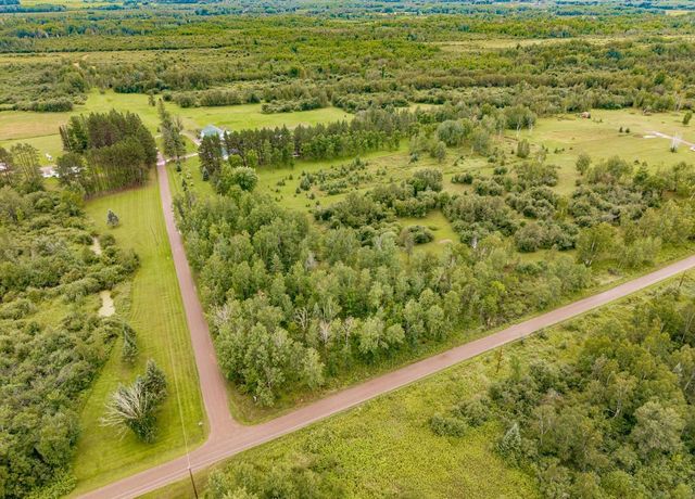 3723 Birchwood Road, Kettle River, MN 55757