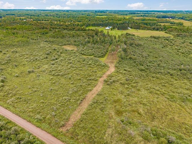 3723 Birchwood Road, Kettle River, MN 55757