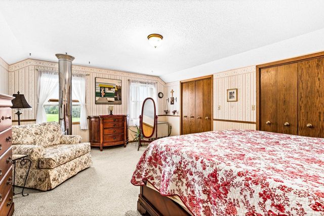 3723 Birchwood Road, Kettle River, MN 55757