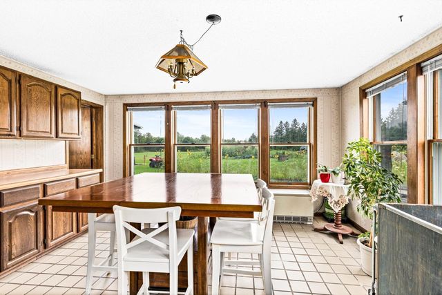 3723 Birchwood Road, Kettle River, MN 55757