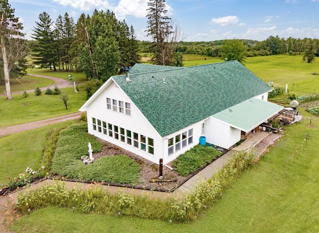 3723 Birchwood Road, Kettle River, MN 55757