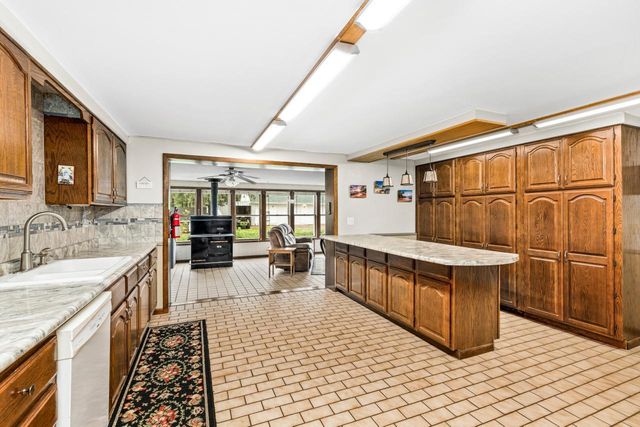 3723 Birchwood Road, Kettle River, MN 55757