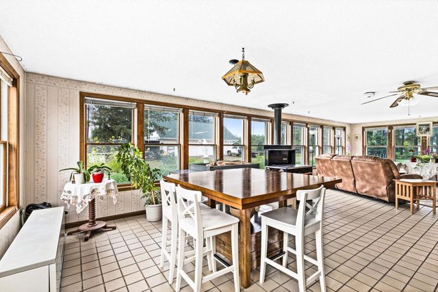 3723 Birchwood Road, Kettle River, MN 55757