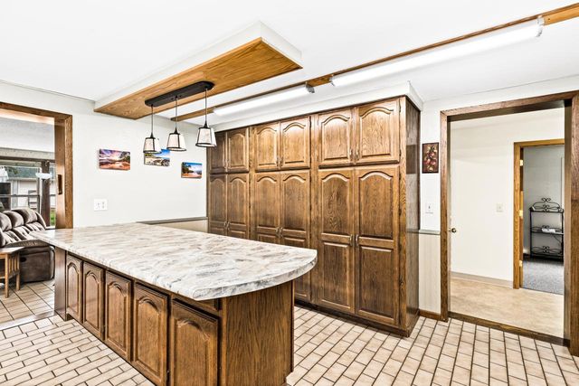 3723 Birchwood Road, Kettle River, MN 55757