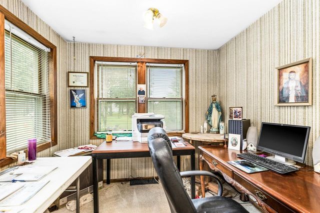 3723 Birchwood Road, Kettle River, MN 55757