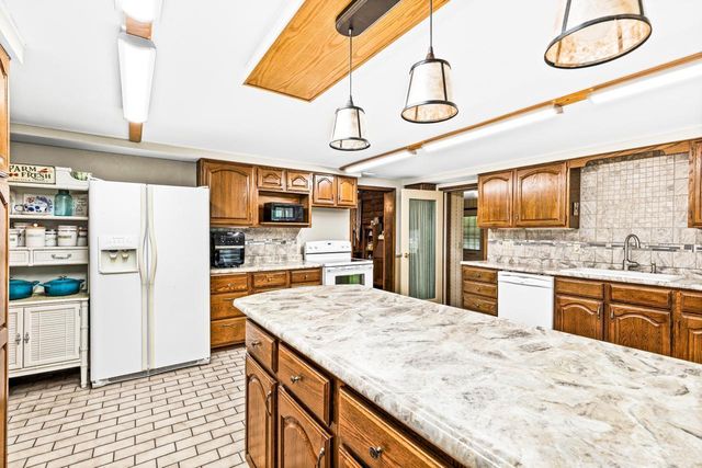 3723 Birchwood Road, Kettle River, MN 55757