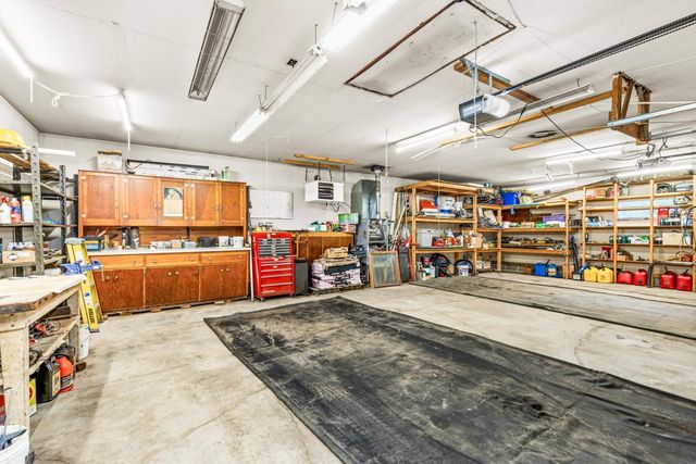 3723 Birchwood Road, Kettle River, MN 55757