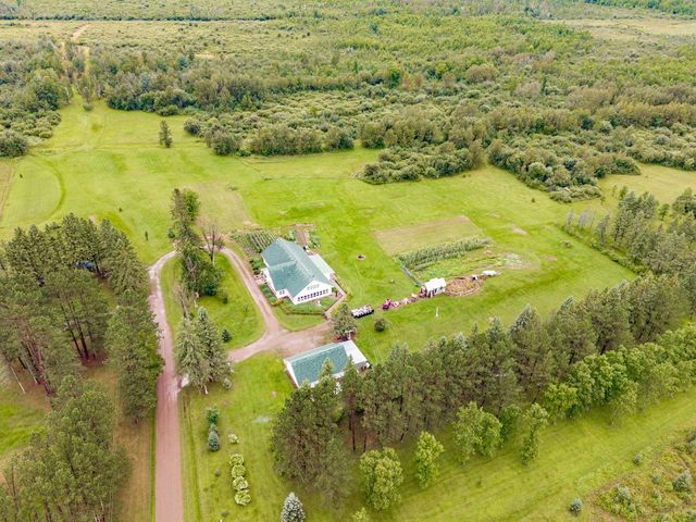 3723 Birchwood Road, Kettle River, MN 55757