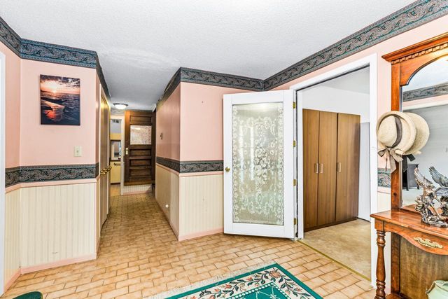 3723 Birchwood Road, Kettle River, MN 55757