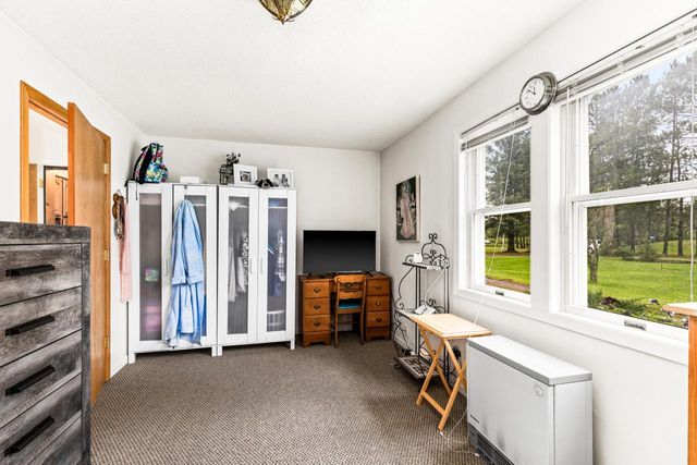 3723 Birchwood Road, Kettle River, MN 55757