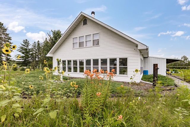 3723 Birchwood Road, Kettle River, MN 55757