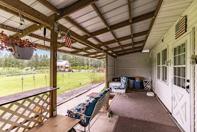 3723 Birchwood Road, Kettle River, MN 55757