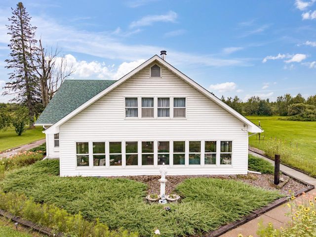 3723 Birchwood Road, Kettle River, MN 55757