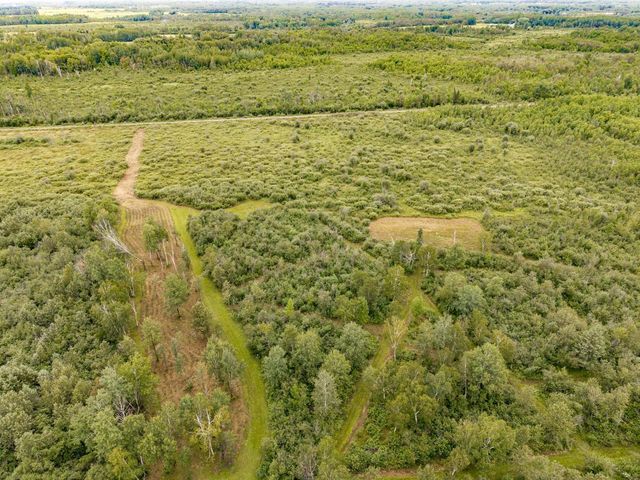 3723 Birchwood Road, Kettle River, MN 55757