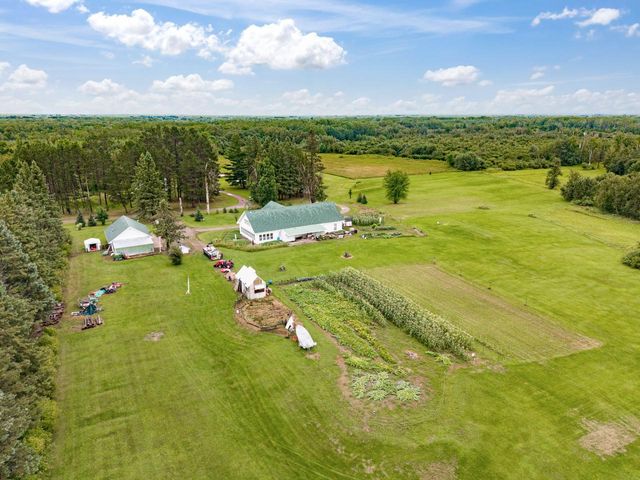 3723 Birchwood Road, Kettle River, MN 55757